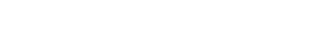 𝐶𝑜𝑜𝑙𝑆𝑦𝑚𝑏𝑜𝑙.𝑖𝑛