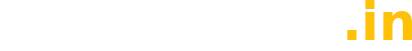 𝐶𝑜𝑜𝑙𝑆𝑦𝑚𝑏𝑜𝑙.𝑖𝑛